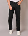 Regular Fit Men Jeans