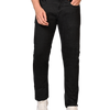 Regular Fit Jeans {#4010}