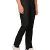 Regular Fit Jeans {#4010}