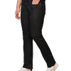 Regular Fit Jeans {#4010}