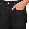 Regular Fit Jeans {#4010}
