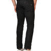 Regular Fit Jeans {#4010}