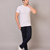 Regular Fit Men Jeans