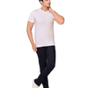 Regular Fit Jeans {#4010}