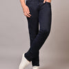 Regular Fit Men Jeans