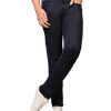 Regular Fit Jeans {#4010}
