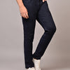 Regular Fit Men Jeans