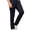 Regular Fit Jeans {#4010}