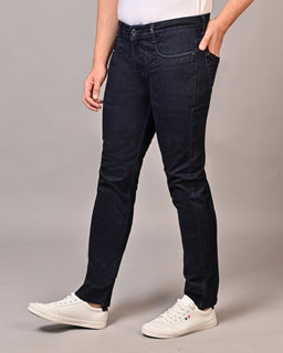 Regular Fit Men Jeans