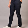 Regular Fit Men Jeans