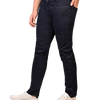 Regular Fit Jeans {#4010}