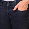 Regular Fit Men Jeans