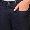 Regular Fit Jeans {#4010}