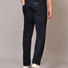 Regular Fit Men Jeans