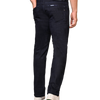Regular Fit Jeans {#4010}