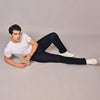 Regular Fit Men Jeans