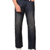 Bootcut Fit Jeans {#3122}