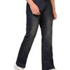 Bootcut Fit Jeans {#3122}