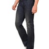 Bootcut Fit Jeans {#3122}