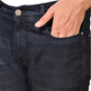 Bootcut Fit Jeans {#3122}