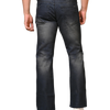 Bootcut Fit Jeans {#3122}