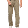 Regular Mom Fit jeans {#3059B}