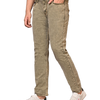 Regular Mom Fit jeans {#3059B}