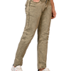 Regular Mom Fit jeans {#3059B}