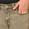 Regular Mom Fit jeans {#3059B}