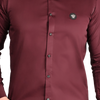Plain Shirts {#S0015}