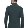 Plain Casual Shirts {#S070}
