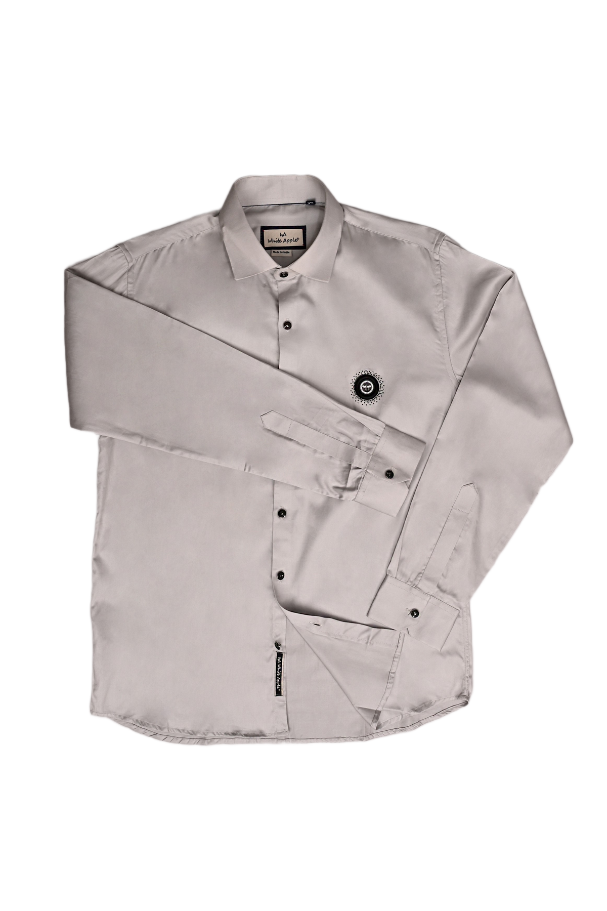 Men Casual Shirt