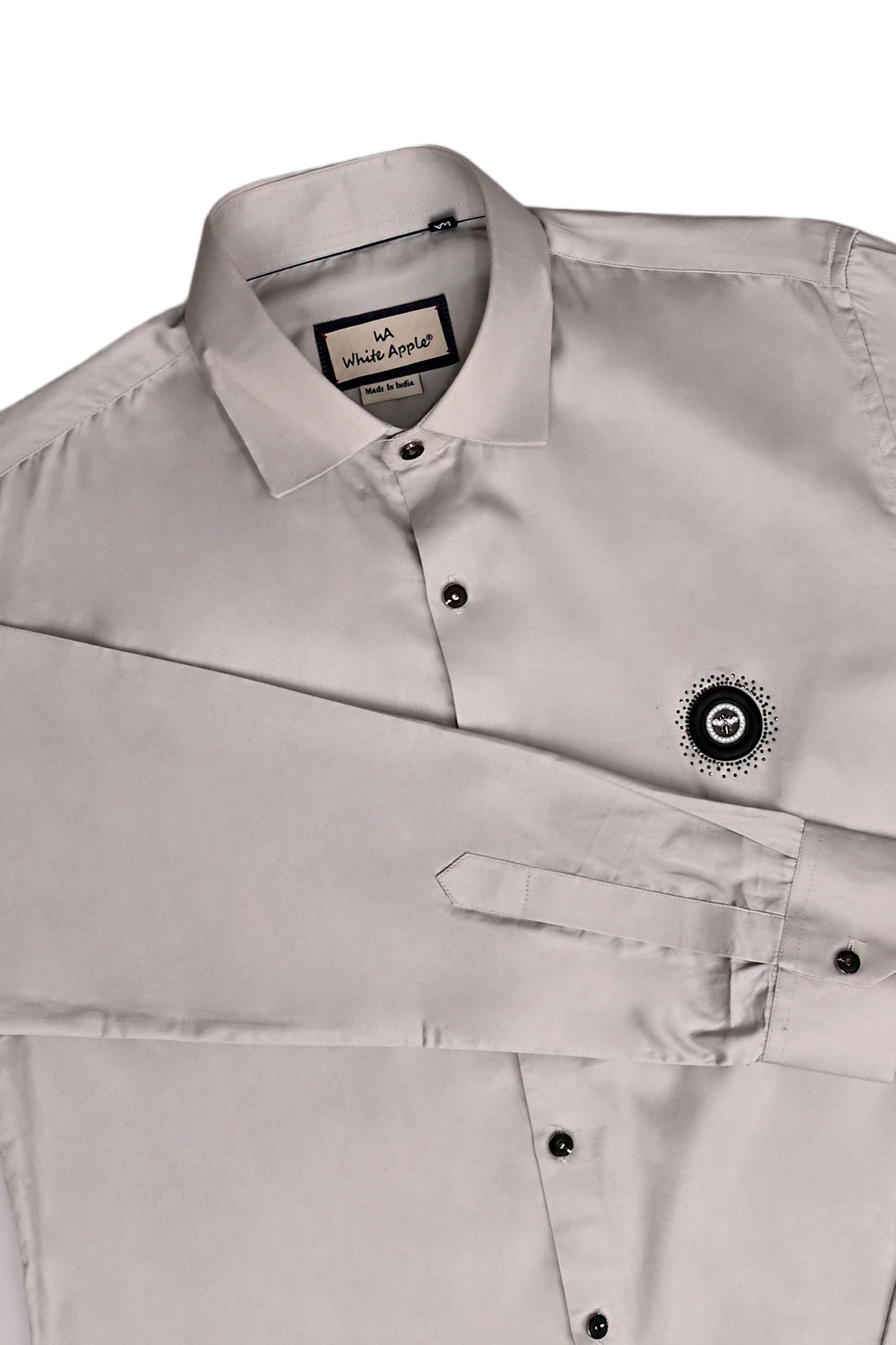 Men Casual Shirt