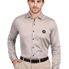 Men Casual Shirt