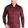 Plain Shirts {#S0015}