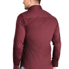 Plain Shirts {#S0015}
