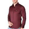 Plain Shirts {#S0015}