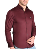 Plain Shirts {#S0015}