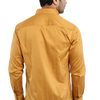 Men Plain Shirts {#S030}