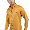 Men Plain Shirts {#S030}