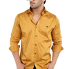 Men Plain Shirts {#S030}