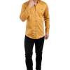 Men Plain Shirts {#S030}