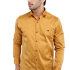 Men Plain Shirts {#S030}