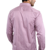 Men Plain Shirts {#S030}