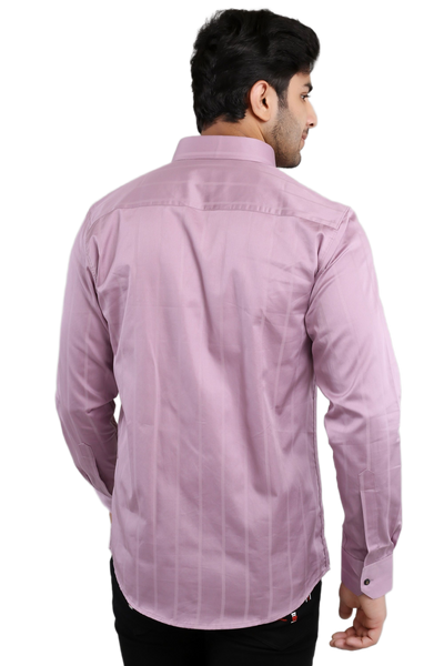 Men Plain Shirts {#S030}