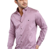 Men Plain Shirts {#S030}