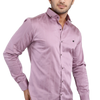Men Plain Shirts {#S030}