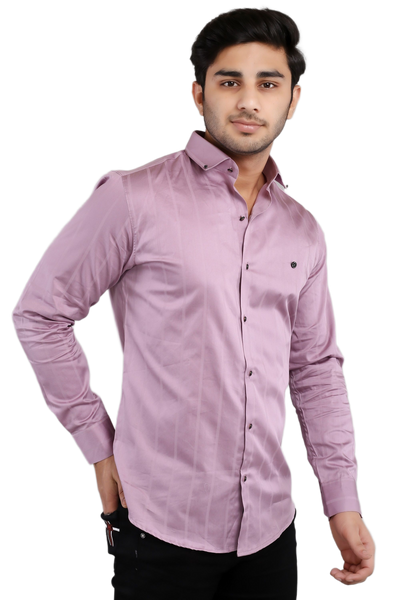 Men Plain Shirts {#S030}