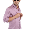 Men Plain Shirts {#S030}