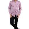 Men Plain Shirts {#S030}